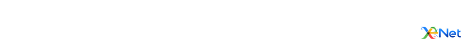 Développeur web Rueil-Malmaison